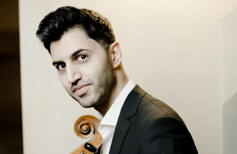 WDR Sinfonieorchester