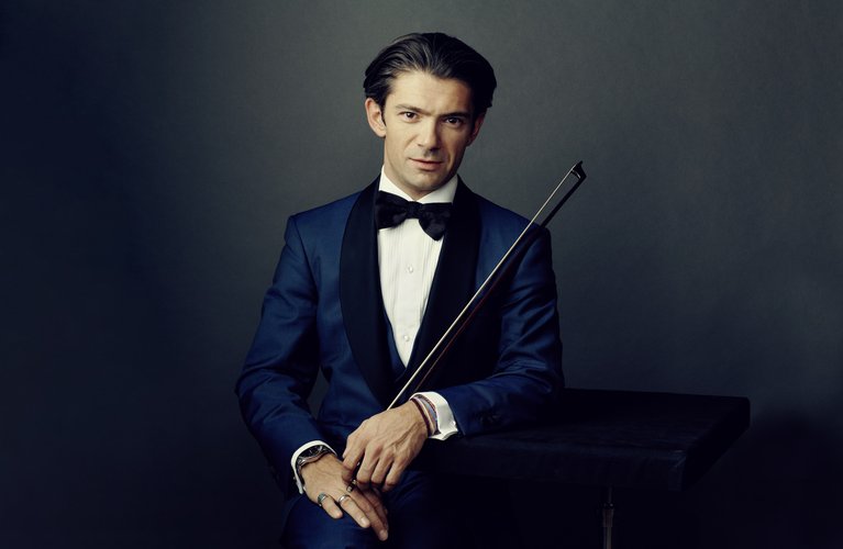 Wiener Symphoniker