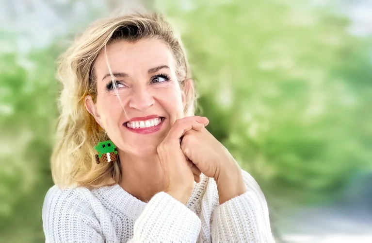 London Philharmonic Orchestra