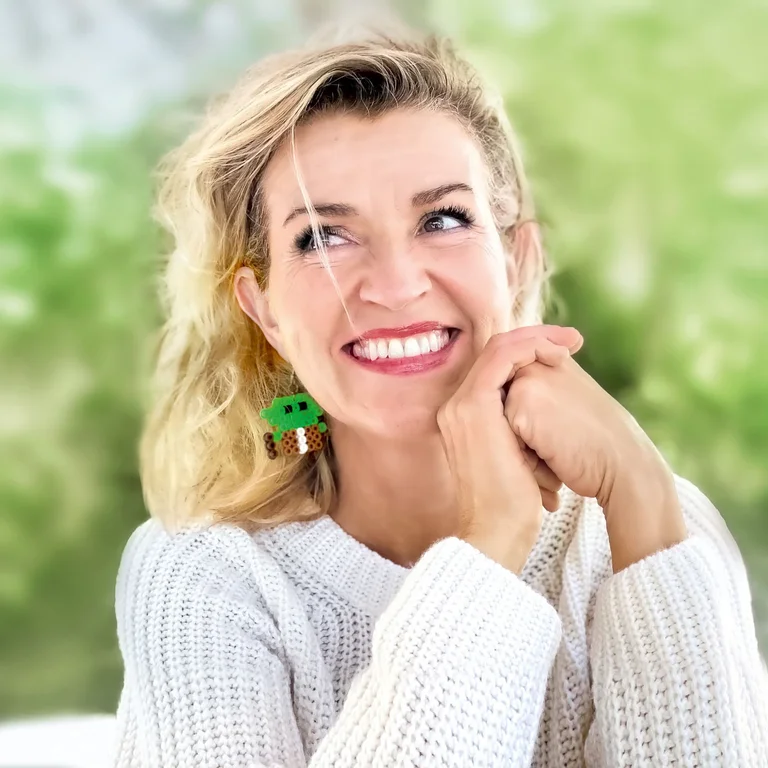 Anne-Sophie Mutter @ Jürgen Carle