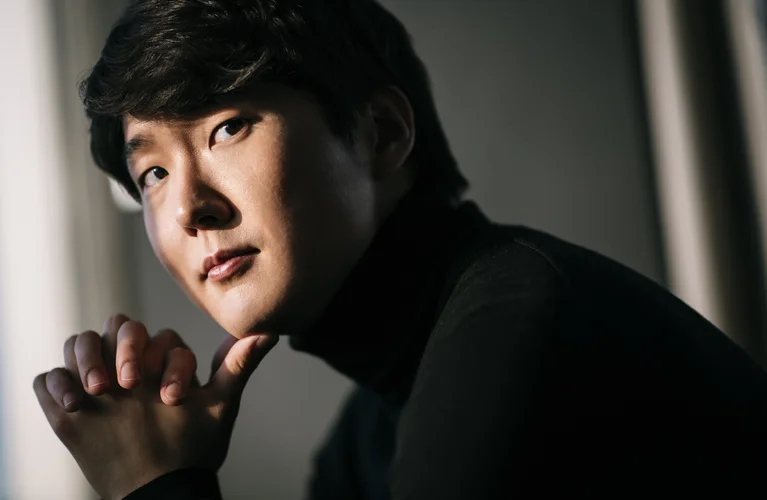 London Symphony Orchestra