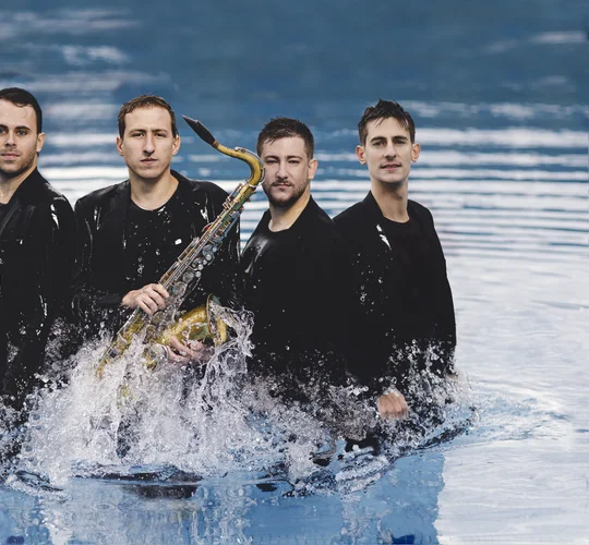 Kebyart © Igor Studio