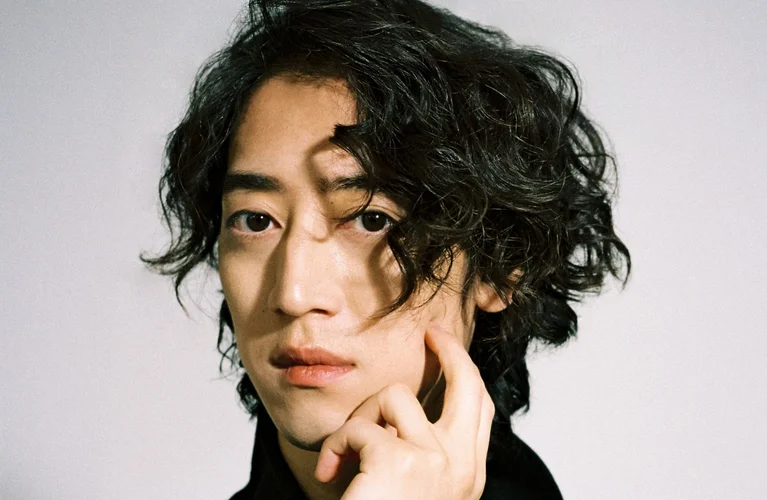 Hayato Sumino (Cateen)