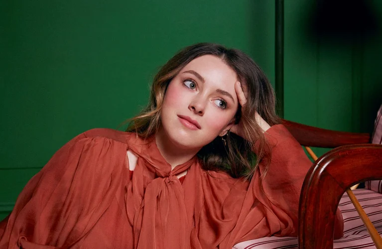 Lucienne Renaudin Vary