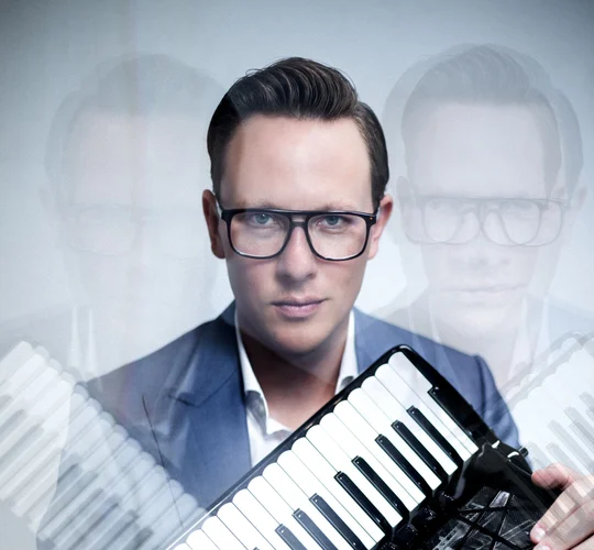 Martynas Levickis_c_Stephan Zwickirsch