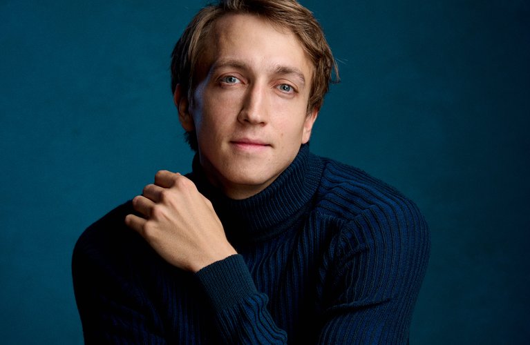 Fabian Müller
