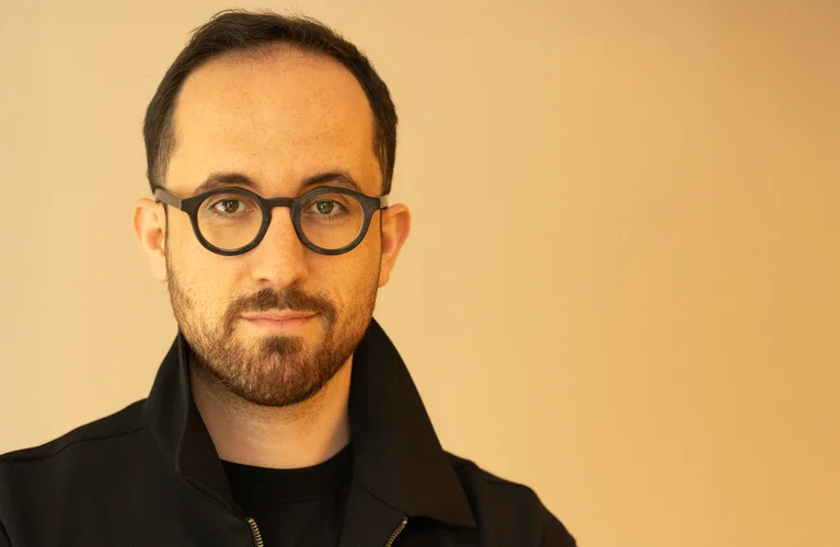 Mahler Chamber Orchestra