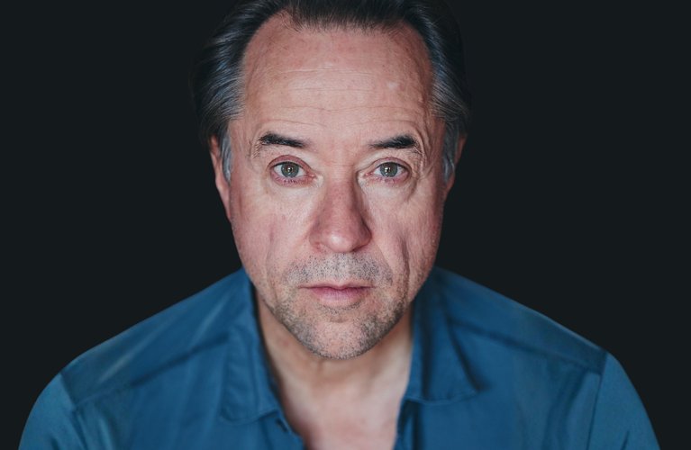 Loriot: Der Ring an einem Abend