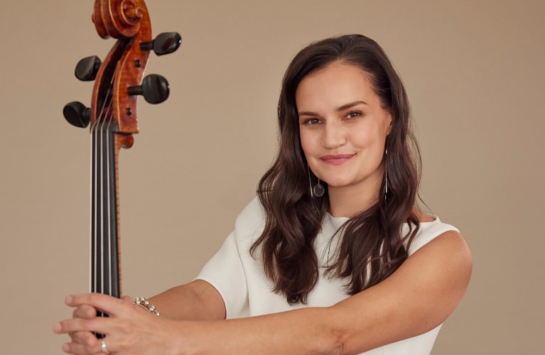 London Philharmonic Orchestra