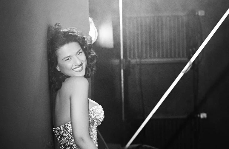 Khatia Buniatishvili