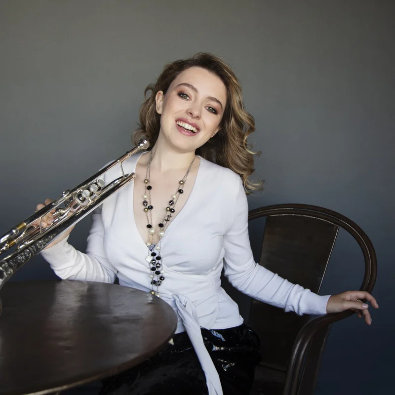 Lucienne Renaudin Vary © Simon Fowler