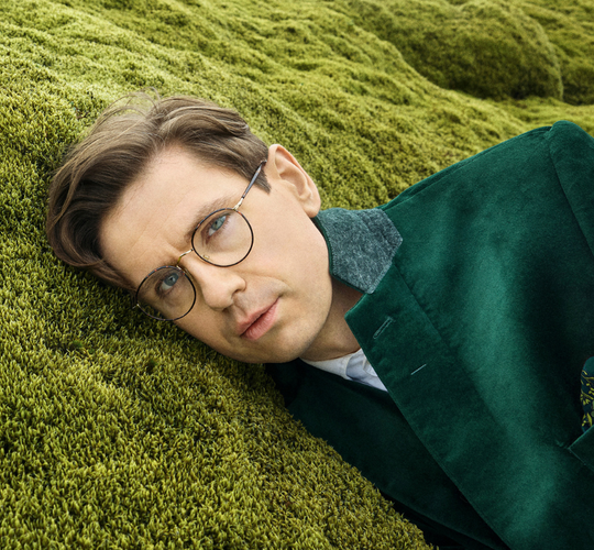 Víkingr Ólafsson_c_Ari Magg_4x5.png
© Ari Magg