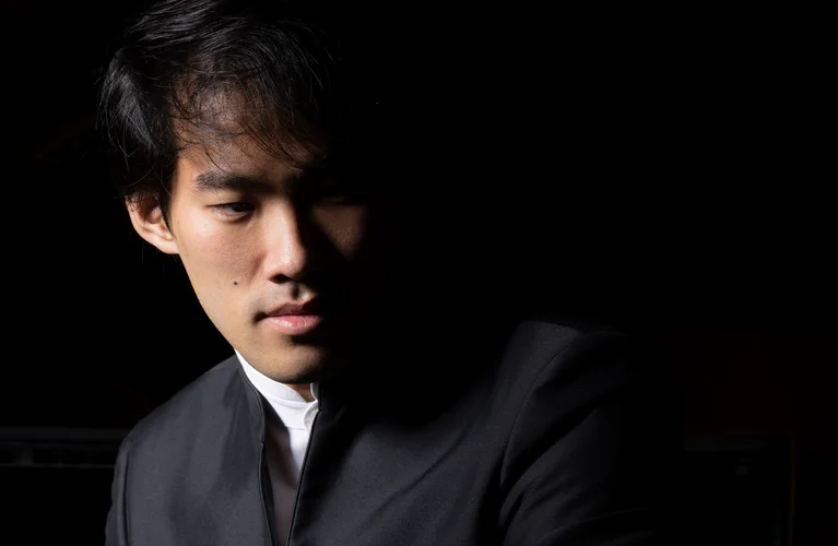 City of Birmingham Symphony Orchestra