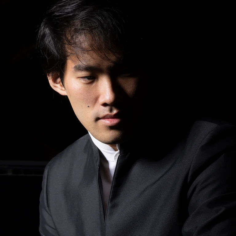 City of Birmingham Symphony Orchestra