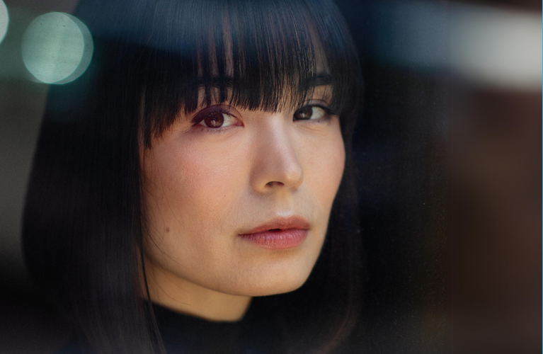 Alice Sara Ott