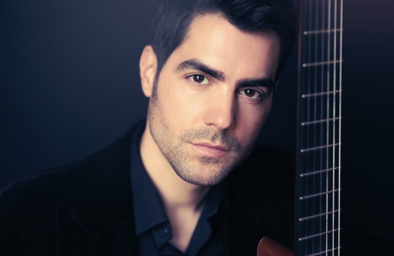 Orquesta Sinfónica de Castilla y León