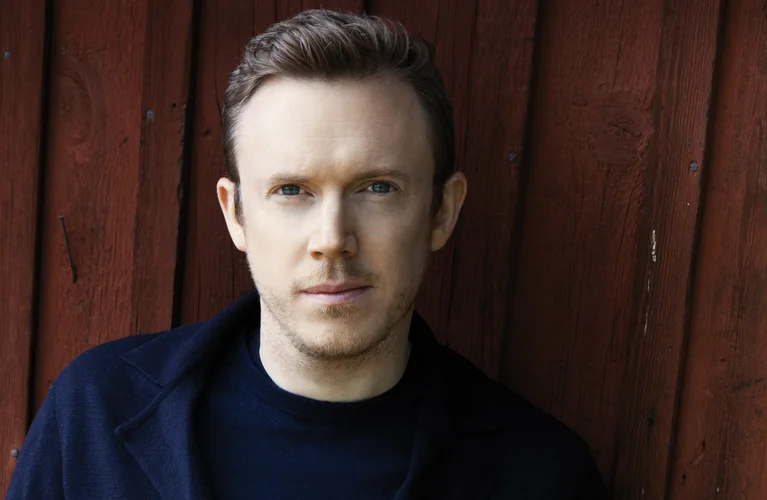 Wiener Philharmoniker