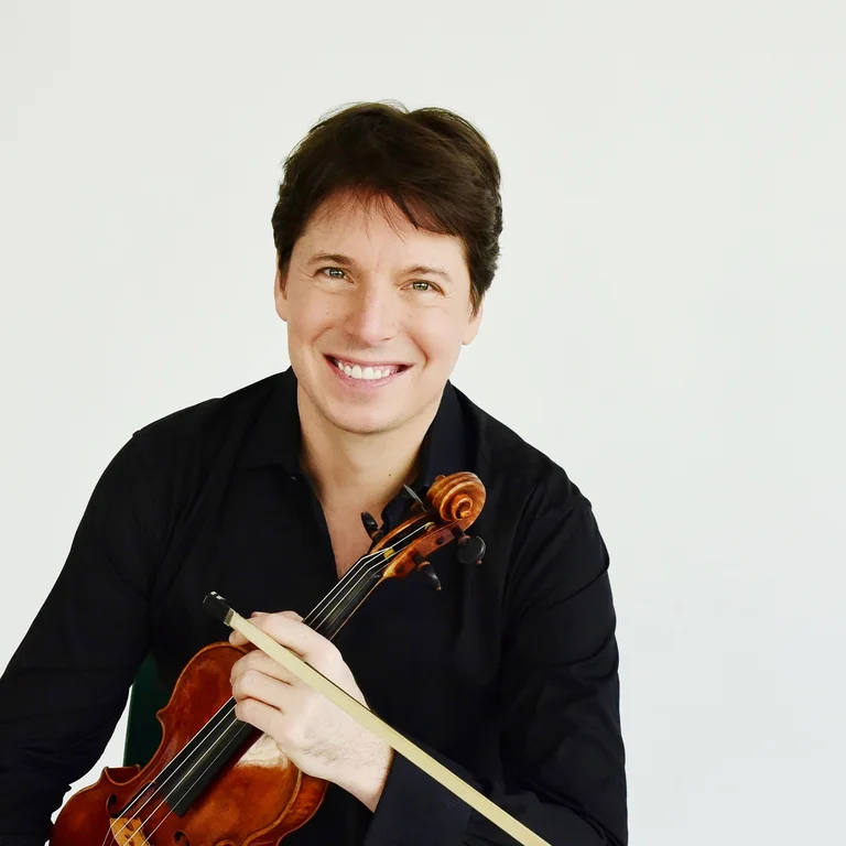 Joshua Bell